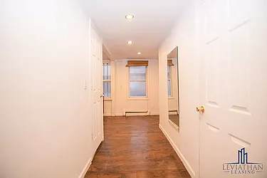 Rented by Leviathan Leasing LLC