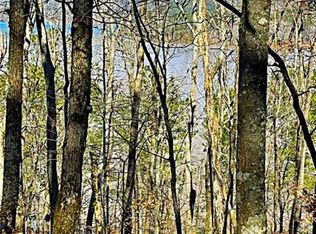 0 Carters Overlook Dr #20, Chatsworth, GA 30705