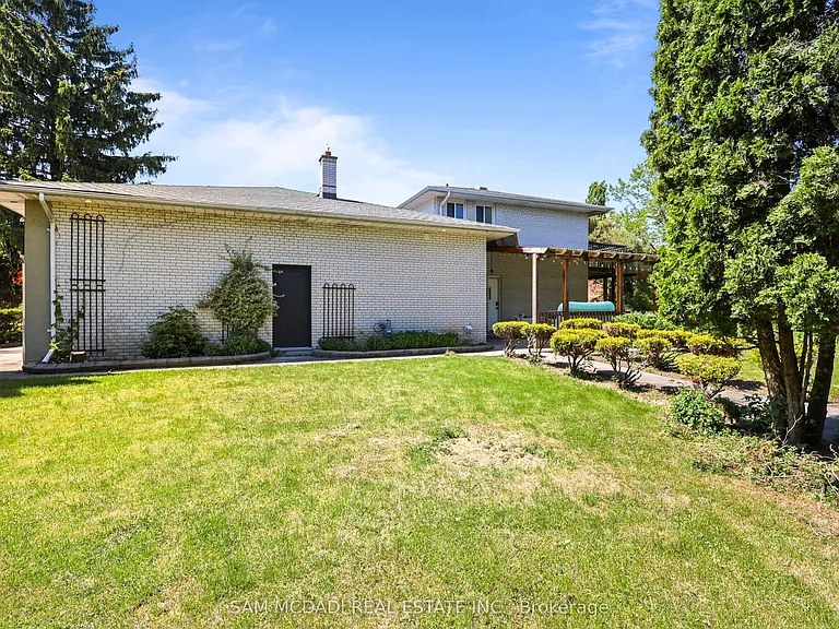 5078 Durie Rd — Photo 41