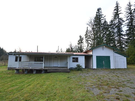 3rd image of 13220 Mountain Loop Hwy