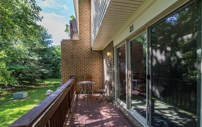 21 Gentry Ct — Photo 17