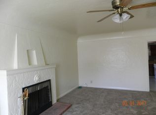 25100 Cypress St, Lomita, CA 90717