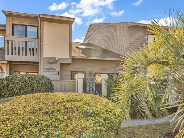 617 14th Ave. S #83, Surfside Beach, SC 29575