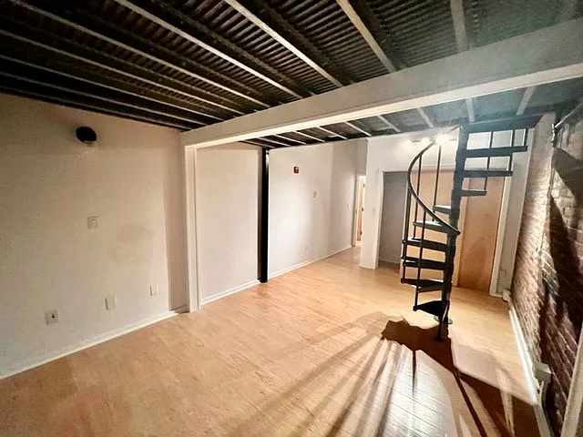 254 Friend St #4 — Photo 20