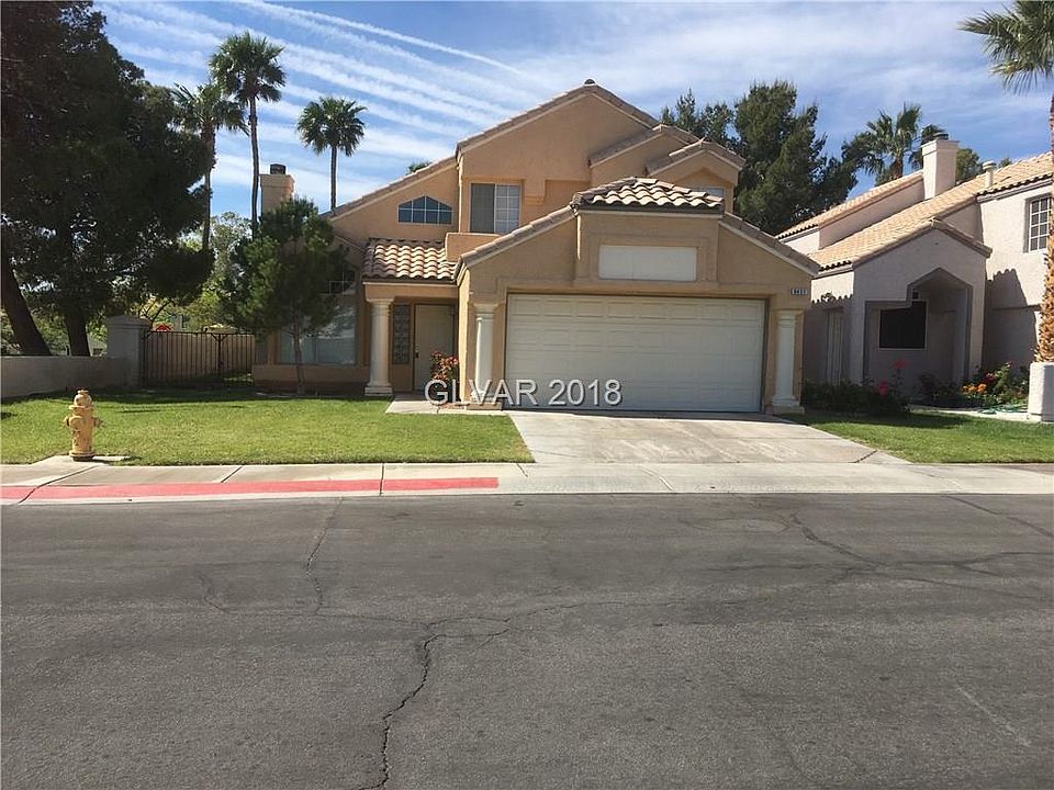 1st image of 8421 Oyster Dr