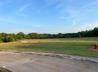 0 Isom Dr, Cherokee, AL 35616