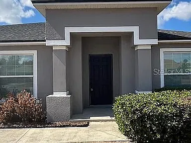 1621 Taylor Landing Dr — Photo 2