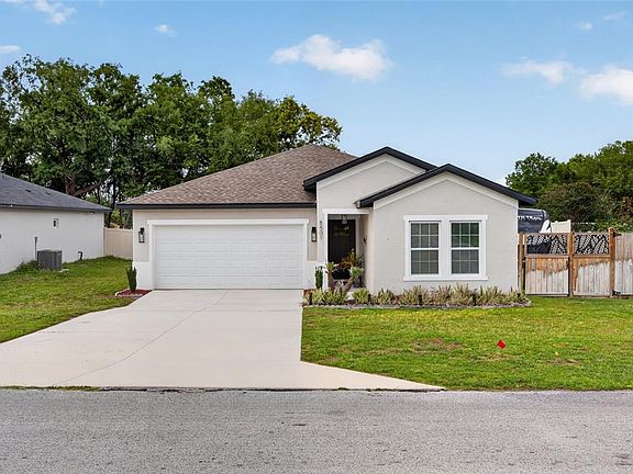 2nd image of 8501 SE 160th Pl