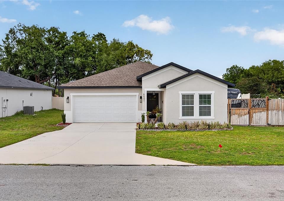 1st image of 8501 SE 160TH PLACE