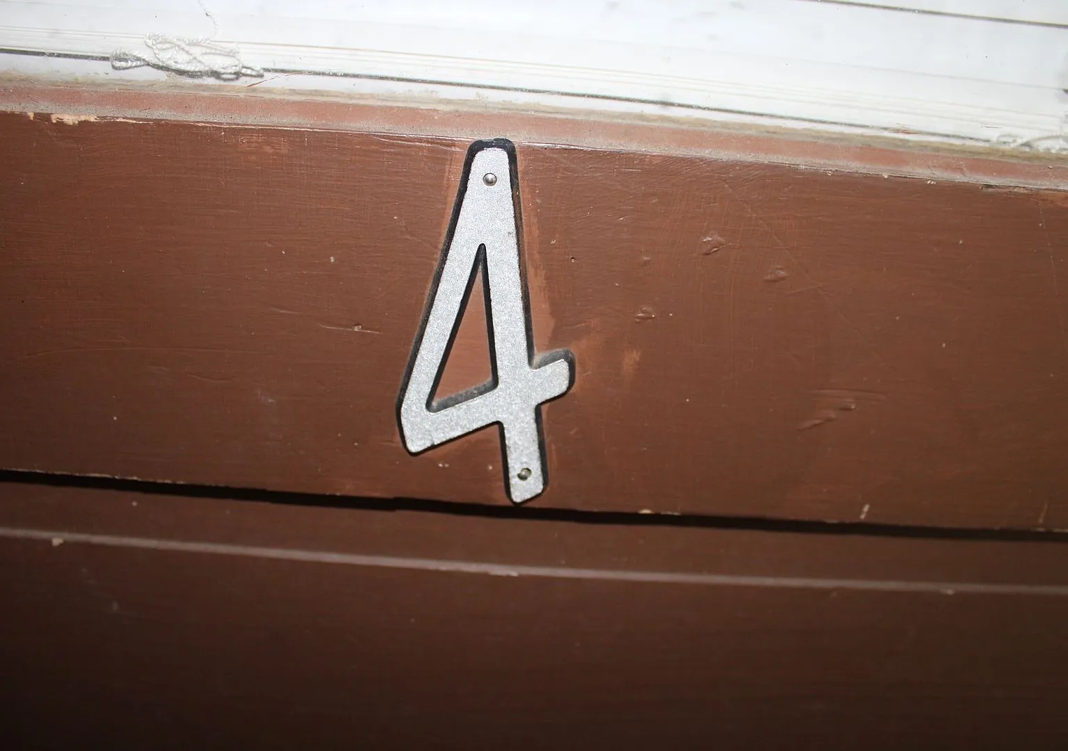 Sixteenth 340 N — Photo 2