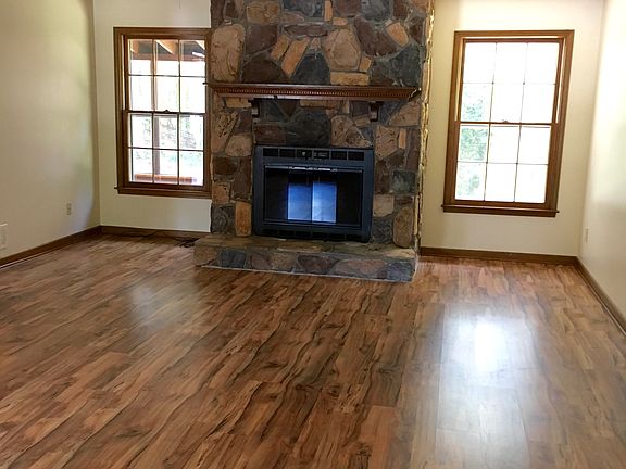 Greatroom