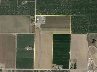 10816 Palm St, Delhi, CA 95315