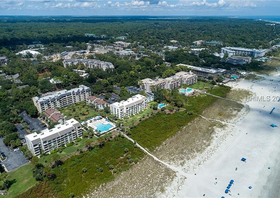 1st image of 21 S Forest Beach Dr APT 132