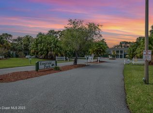 2200 Flower Tree Cir #B, Melbourne, FL 32935