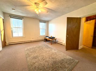 26 James St, Newton, MA 02465