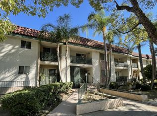 1160 Ruberta Ave, Glendale, CA 91201