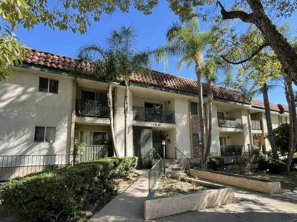 1160 Ruberta Ave, 1160 Ruberta Ave APT 103, Glendale, CA 91201