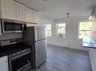 50 Glen Ave #2B, Glen Rock, NJ 07452