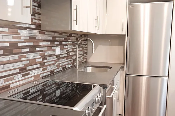 Rented by LG Fairmont Group | media 44