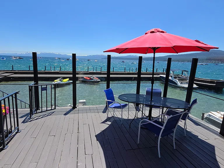 7220 N Lake Blvd #2 — Photo 14