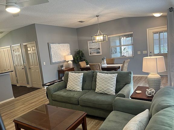 3rd image of 1690 Osprey Ave