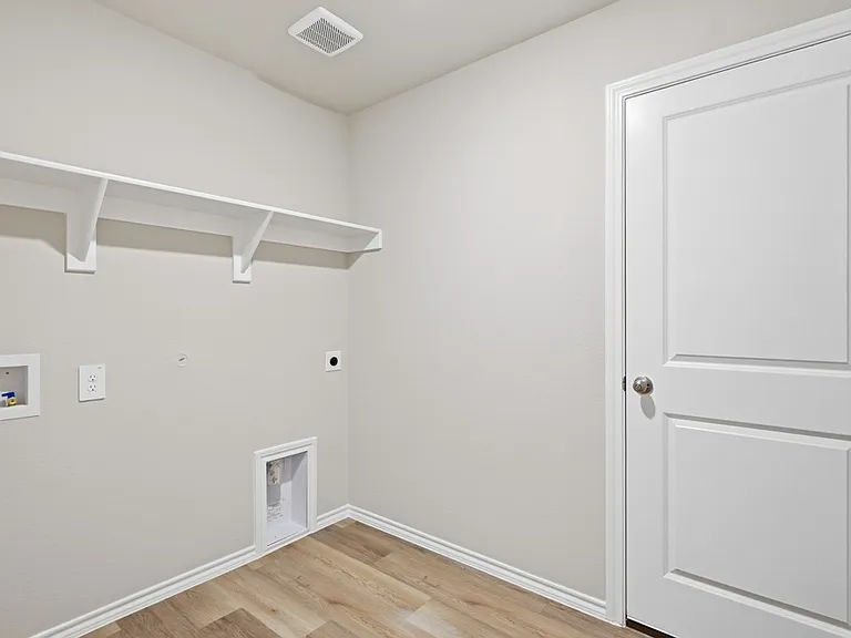 1144 Southfield Dr — Photo 7