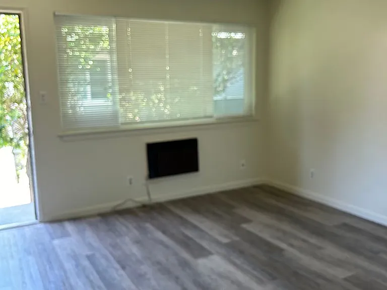 181-191-205-207- E Pacific Ave — Photo 3