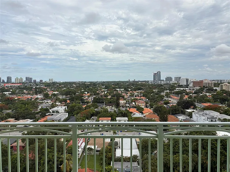 3500 Coral Way #Penthouse 01 — Photo 6