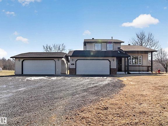 5th image of 52471 Range Rd #223-301