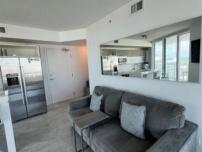 6700 Indian Creek Dr #701 — Photo 4