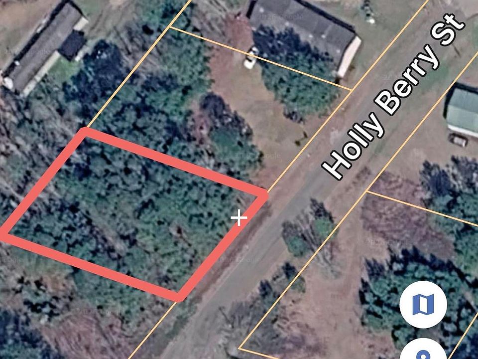 2nd image of TBD Holly Berry Ct.