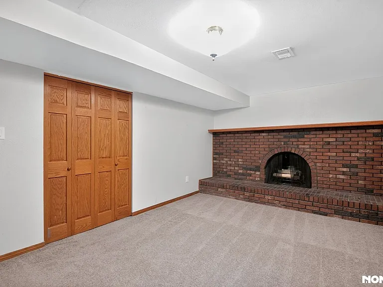 13432 W Alaska Pl — Photo 1