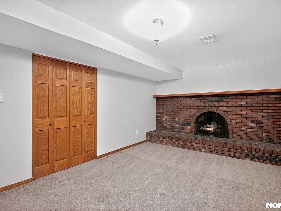 1st image of 13432 W Alaska Pl