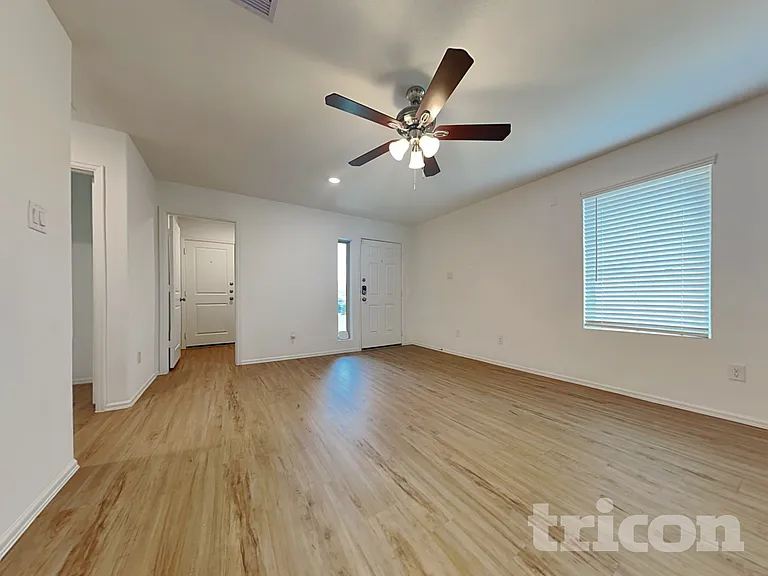 27022 Euphonia Green Ln — Photo 4