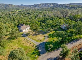 6769 Therese Trl, Browns Valley, CA 95918