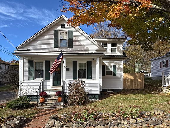 5th image of 12 Putnam Street