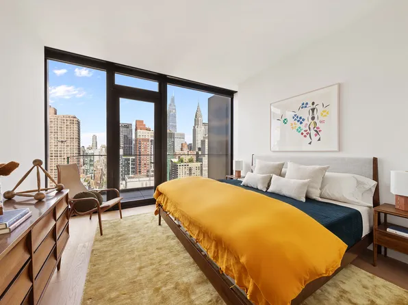 695 First Avenue 42E image 3 of 24