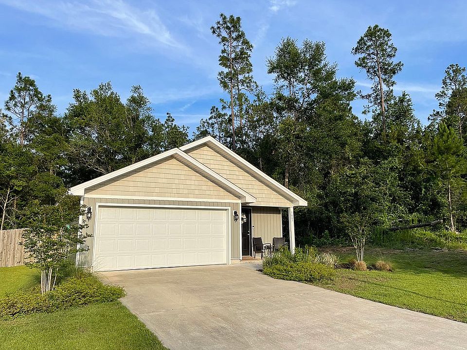 2nd image of 5807 Blackhorse Cir