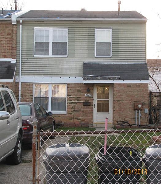 1st image of 8222 Chelwynde Ave