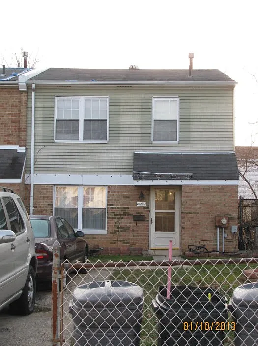 8222 Chelwynde Ave photo 1