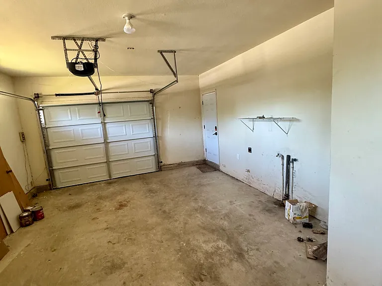 910 S Harrison St — Photo 27
