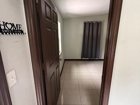 5th image of 5213 Bach Ave