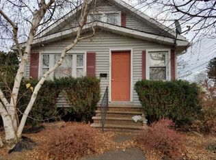 2 High St, Johnson City, NY 13790