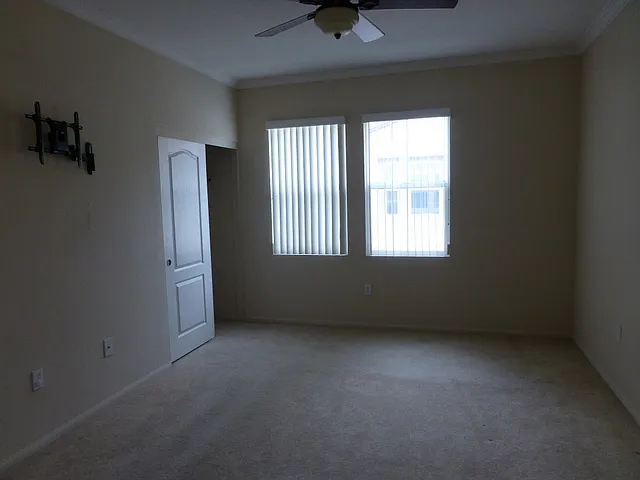 12655 Savannah Creek Dr #247 — Photo 13