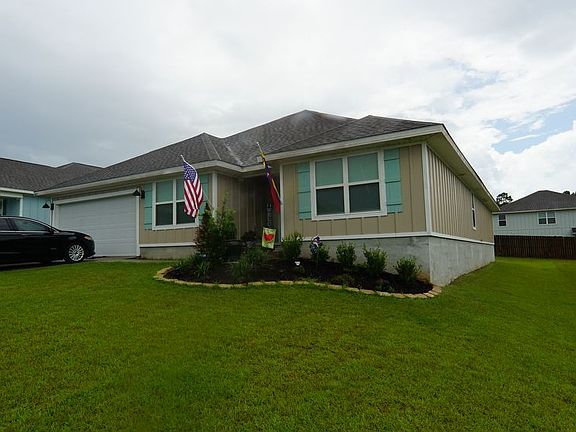 2nd image of 3889 James Stovall St