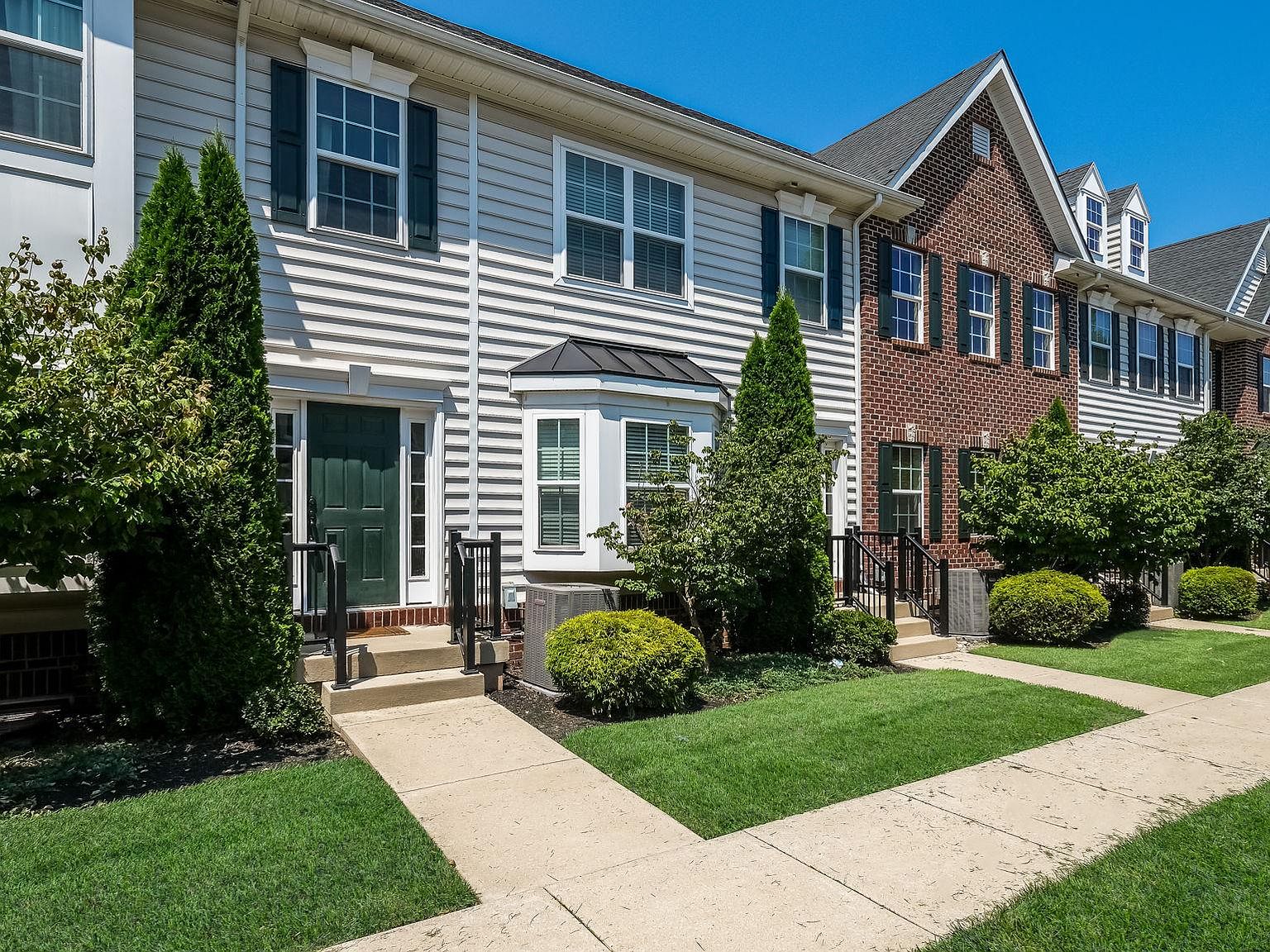 3951 Cephas Child Rd UNIT 6, Doylestown, PA 18902 Zillow