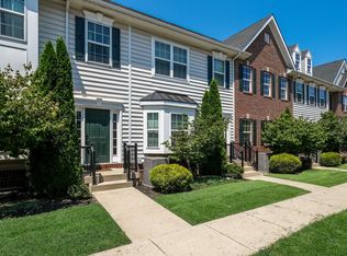 3951 Cephas Child Rd UNIT 6, Doylestown, PA 18902