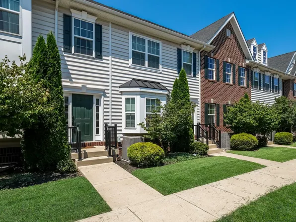 3951 Cephas Child Rd Unit 6, Doylestown, PA 18902