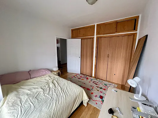 Rented by Charles Rutenberg Realty, Inc. | media 15