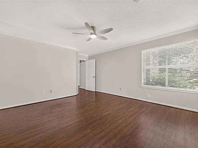 2922 Cotton Stock Dr — Photo 32